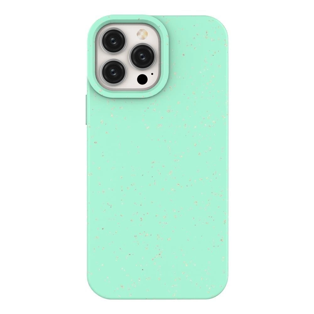 Eco Case case for iPhone 14