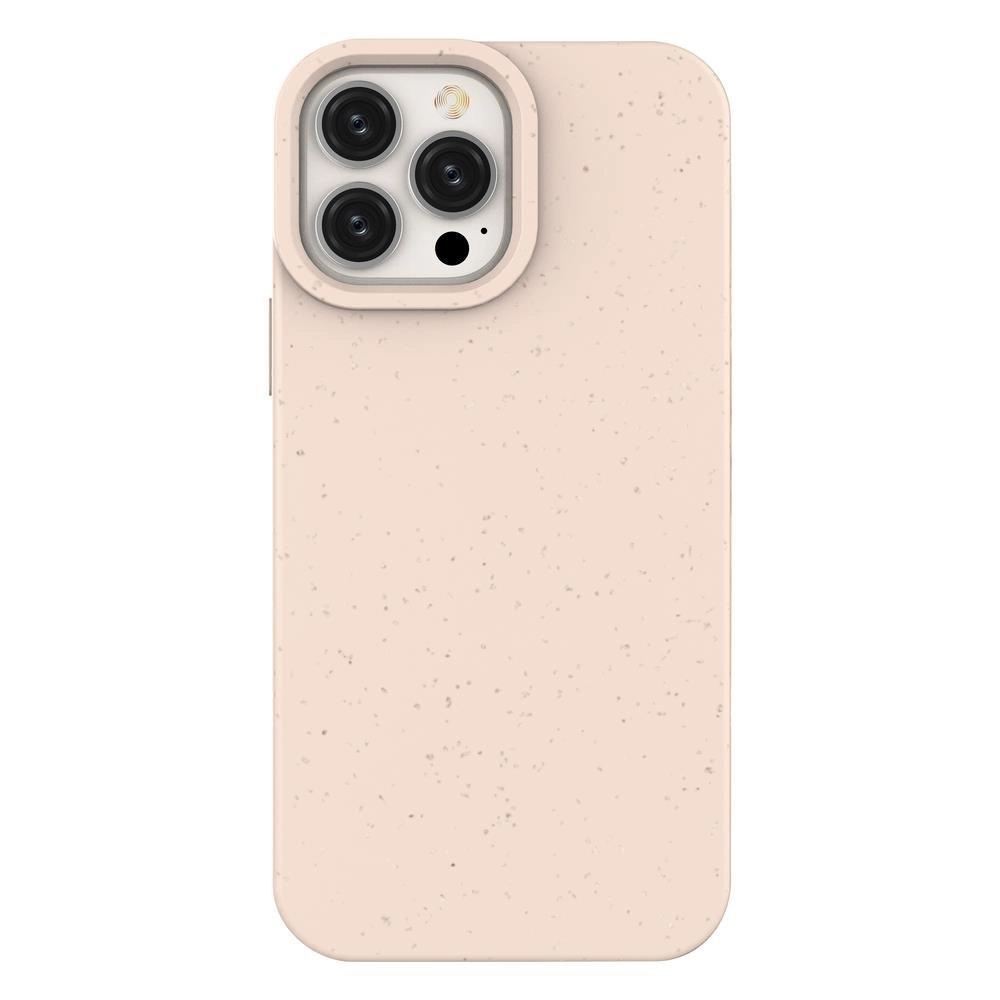 Eco Case case for iPhone 14