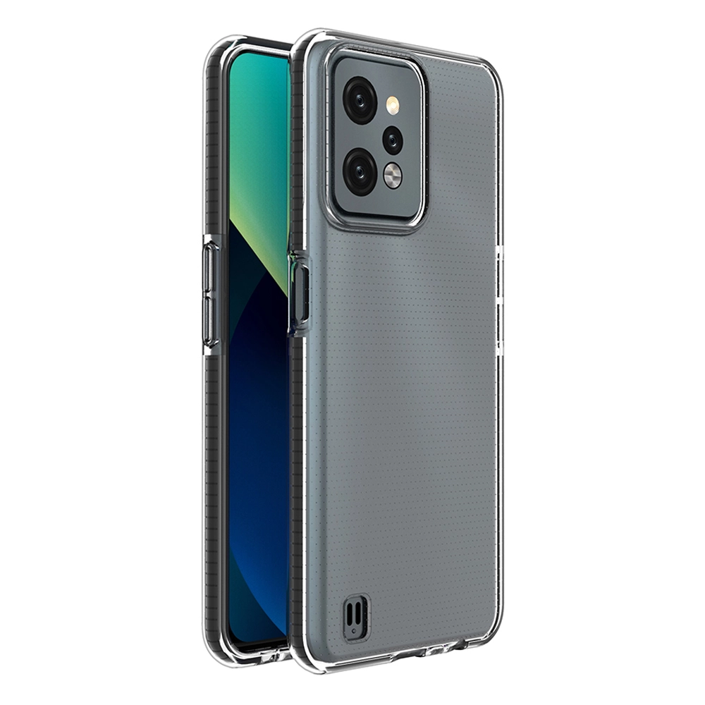 Spring Case case for Realme C31