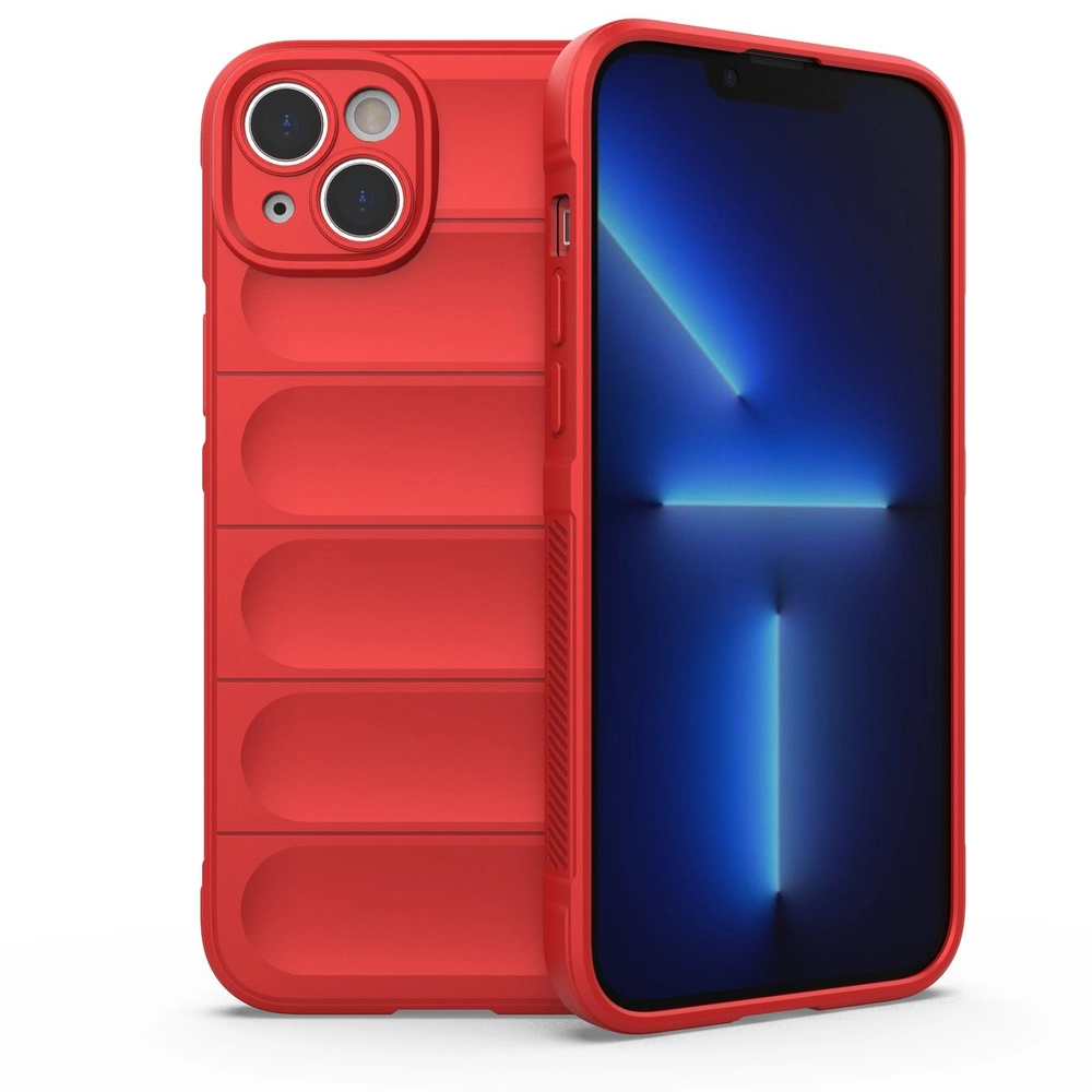 Magic Shield Case case for iPhone