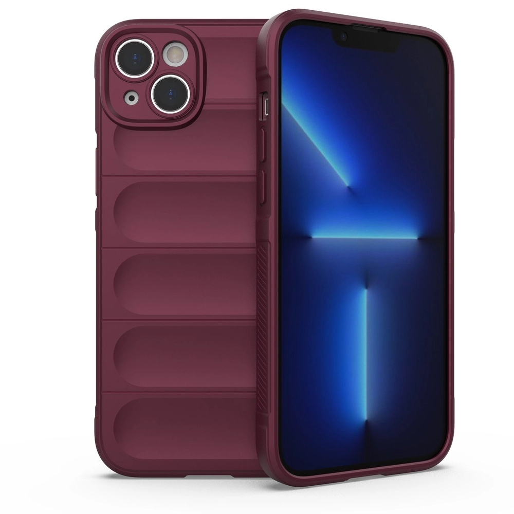 Magic Shield Case case for iPhone