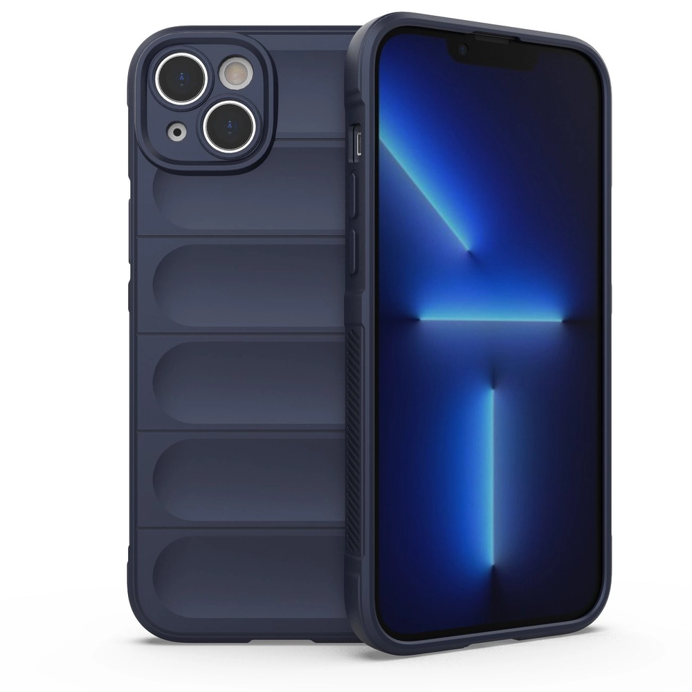Magic Shield Case case for iPhone
