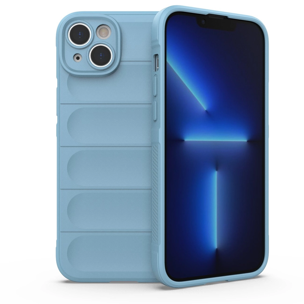 Magic Shield Case case for iPhone