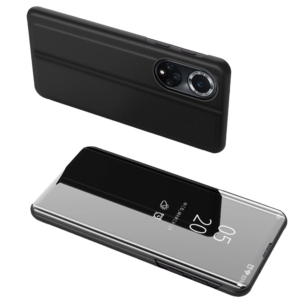 Clear View Case case for Huawei