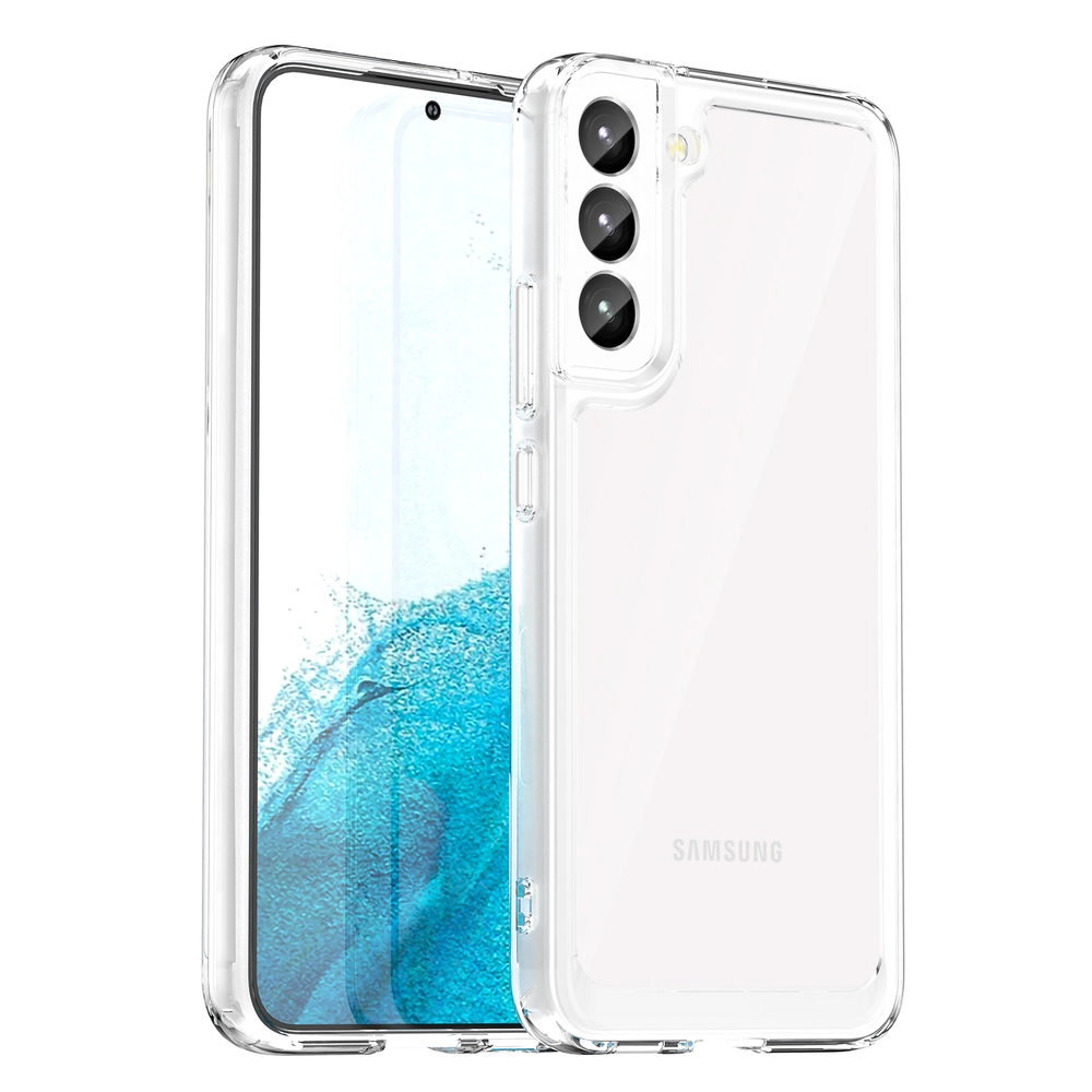 Outer Space Case for Samsung Galaxy