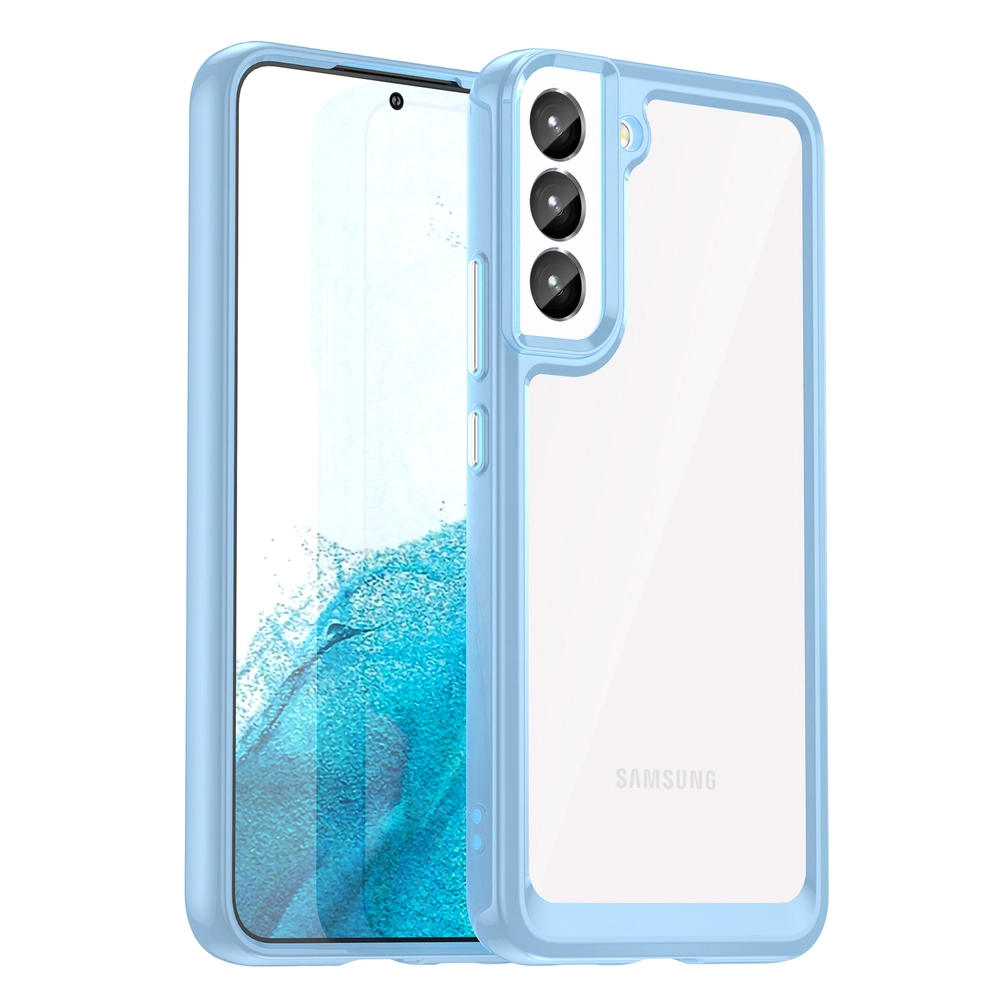 Outer Space Case for Samsung Galaxy