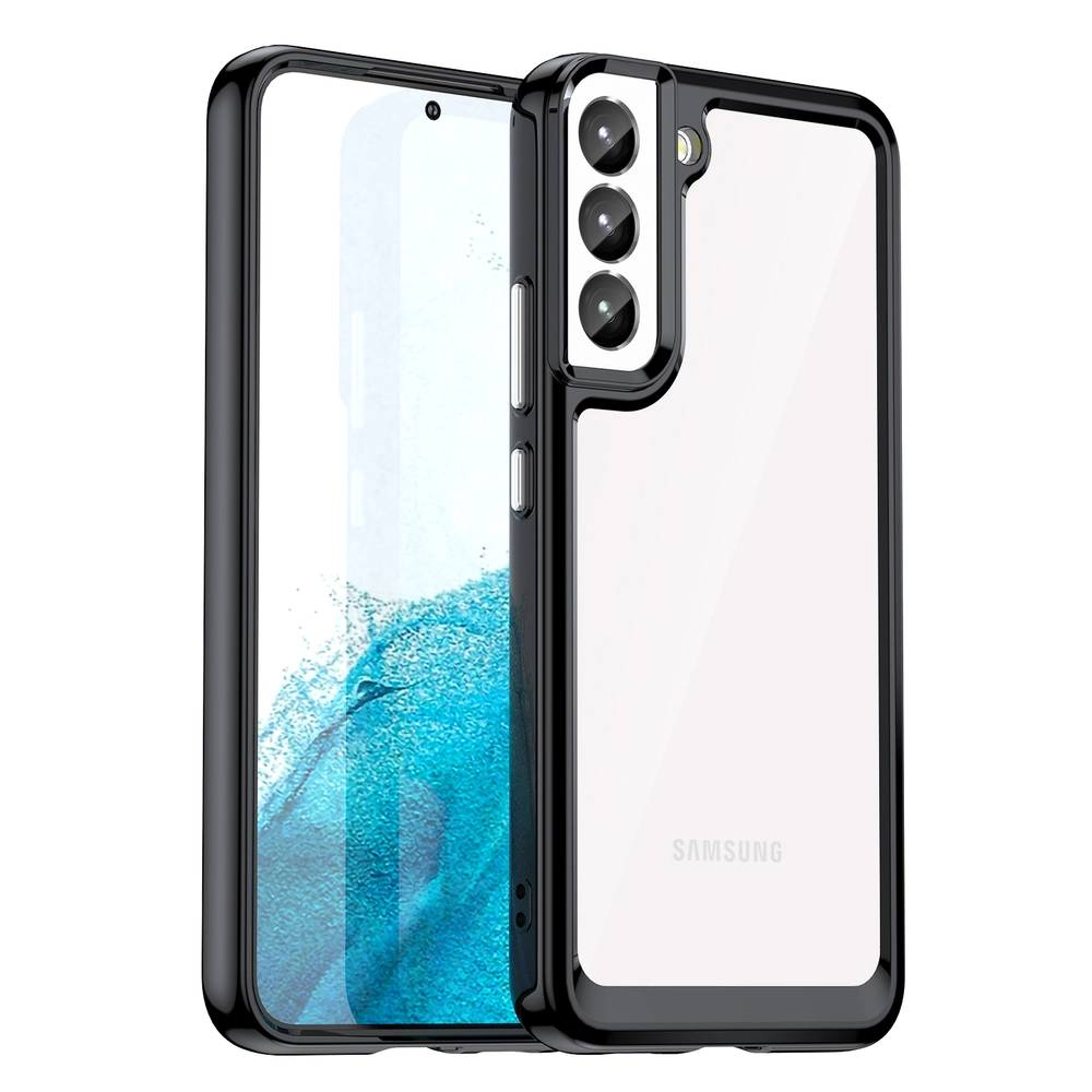 Outer Space Case for Samsung Galaxy