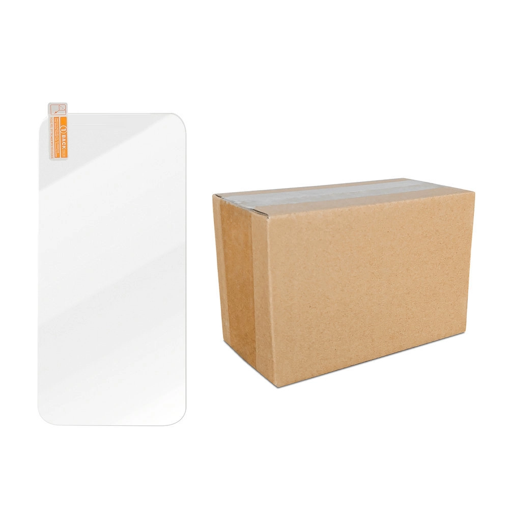 Tempered glass for Samsung Galaxy A34