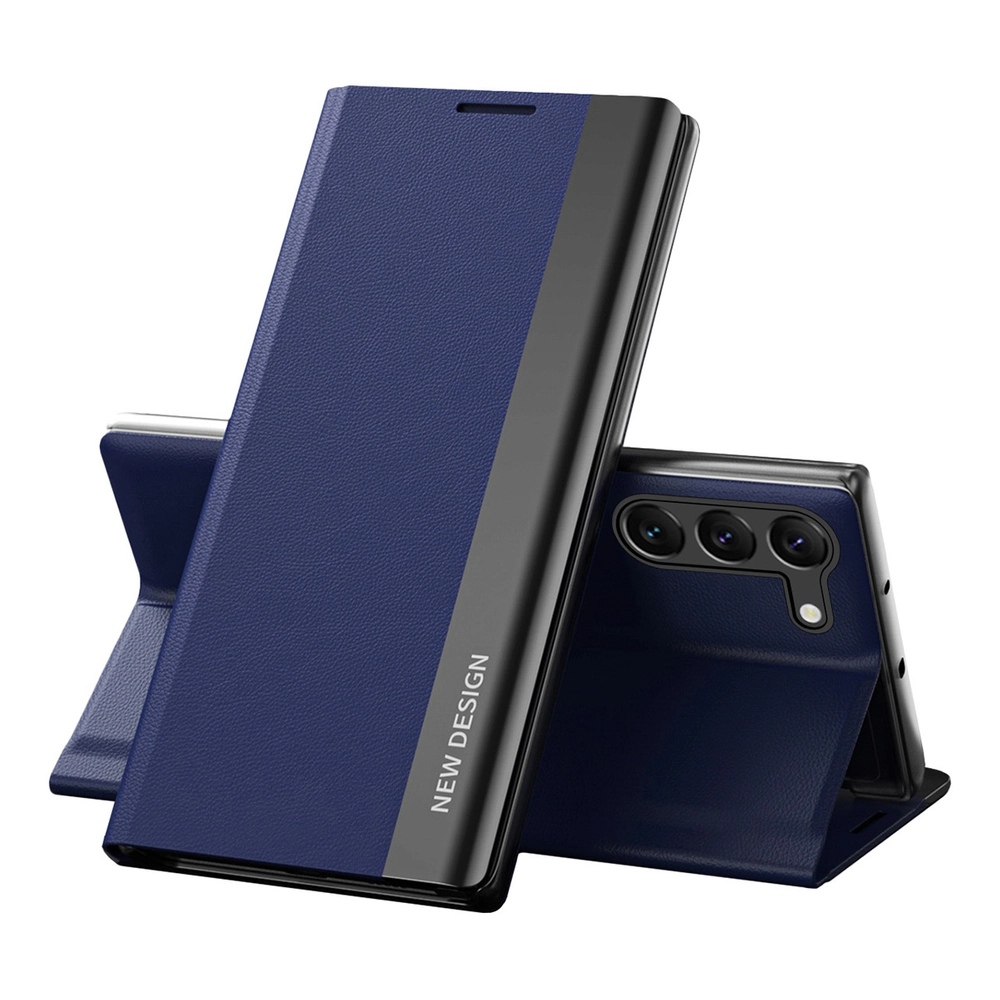 Sleep Case Pro case for Samsung