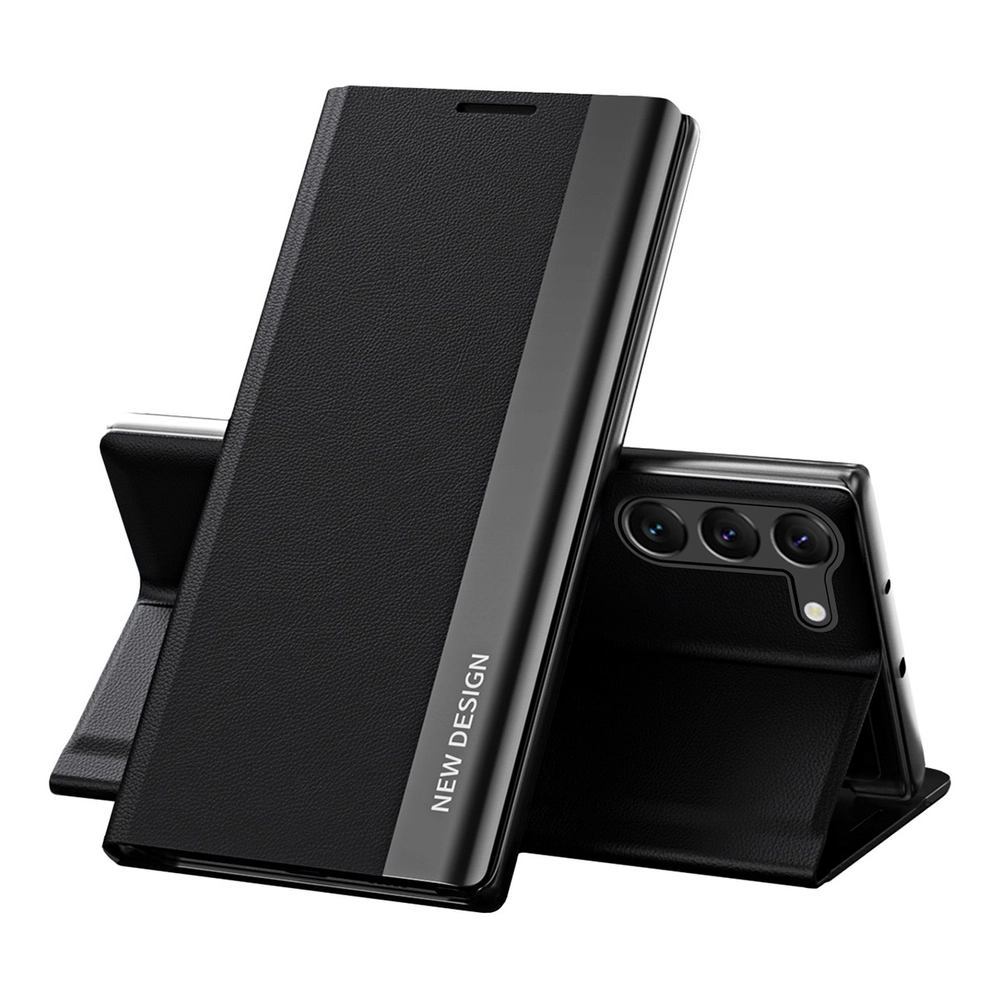 Sleep Case Pro case for Samsung