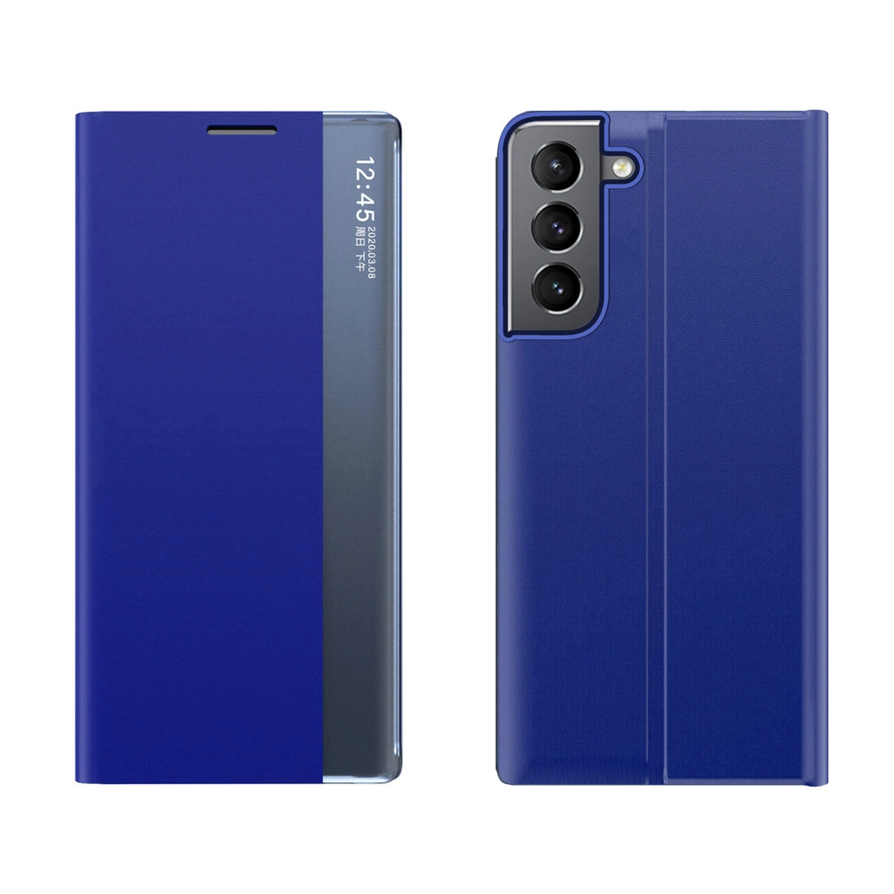 New Sleep Case case for Samsung