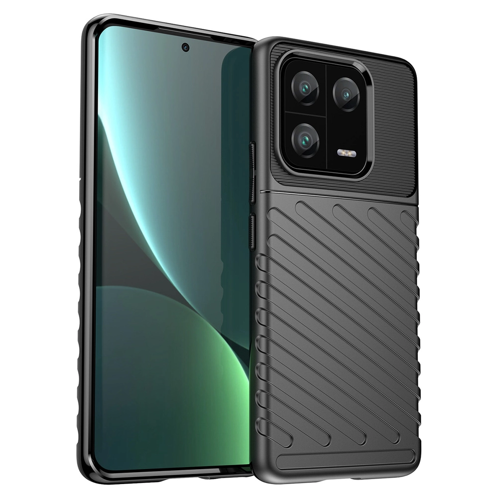 Thunder Case case for Xiaomi 13