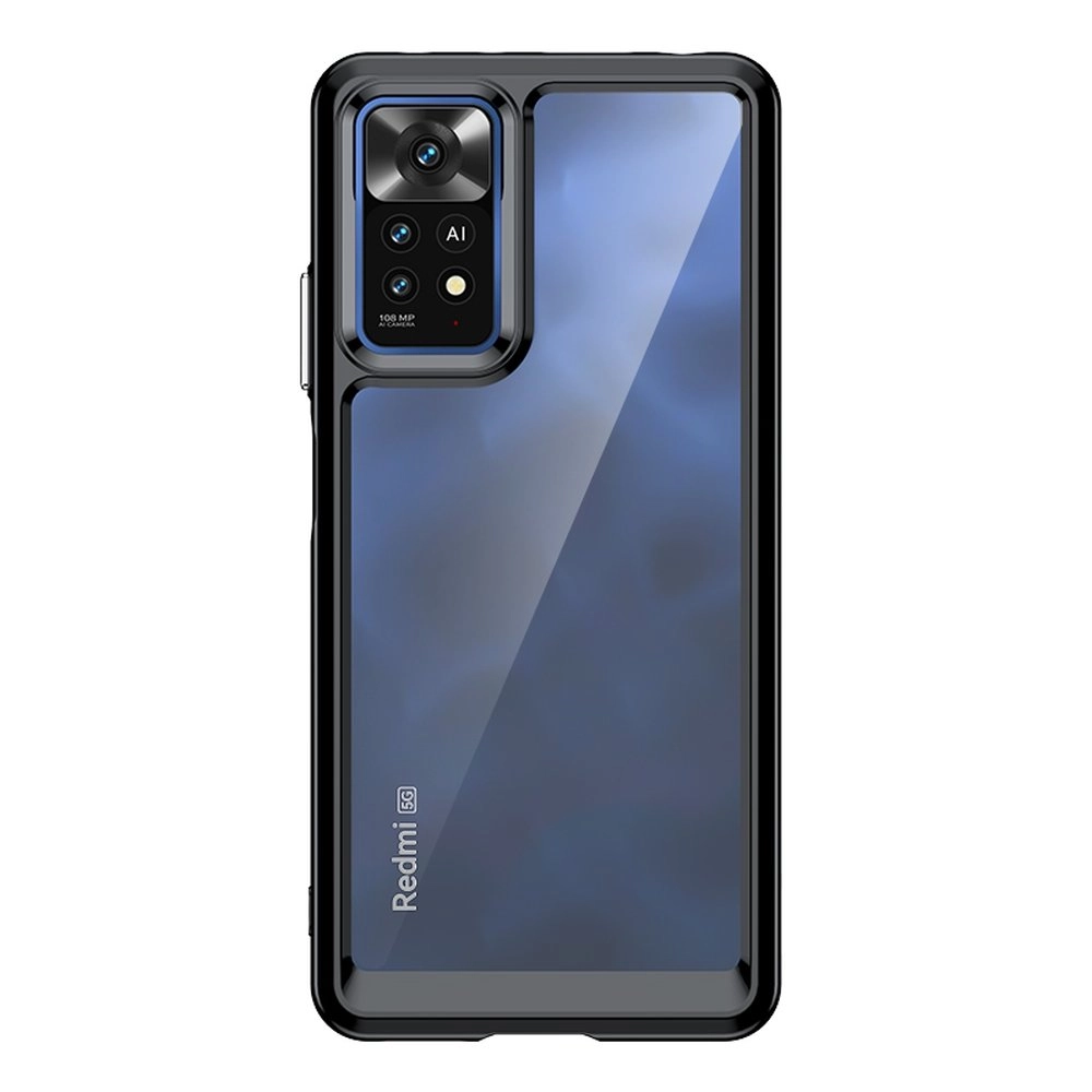 Outer Space Case for Xiaomi Poco
