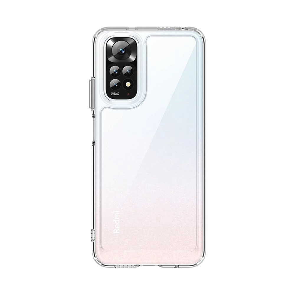 Outer Space Case for Xiaomi Poco