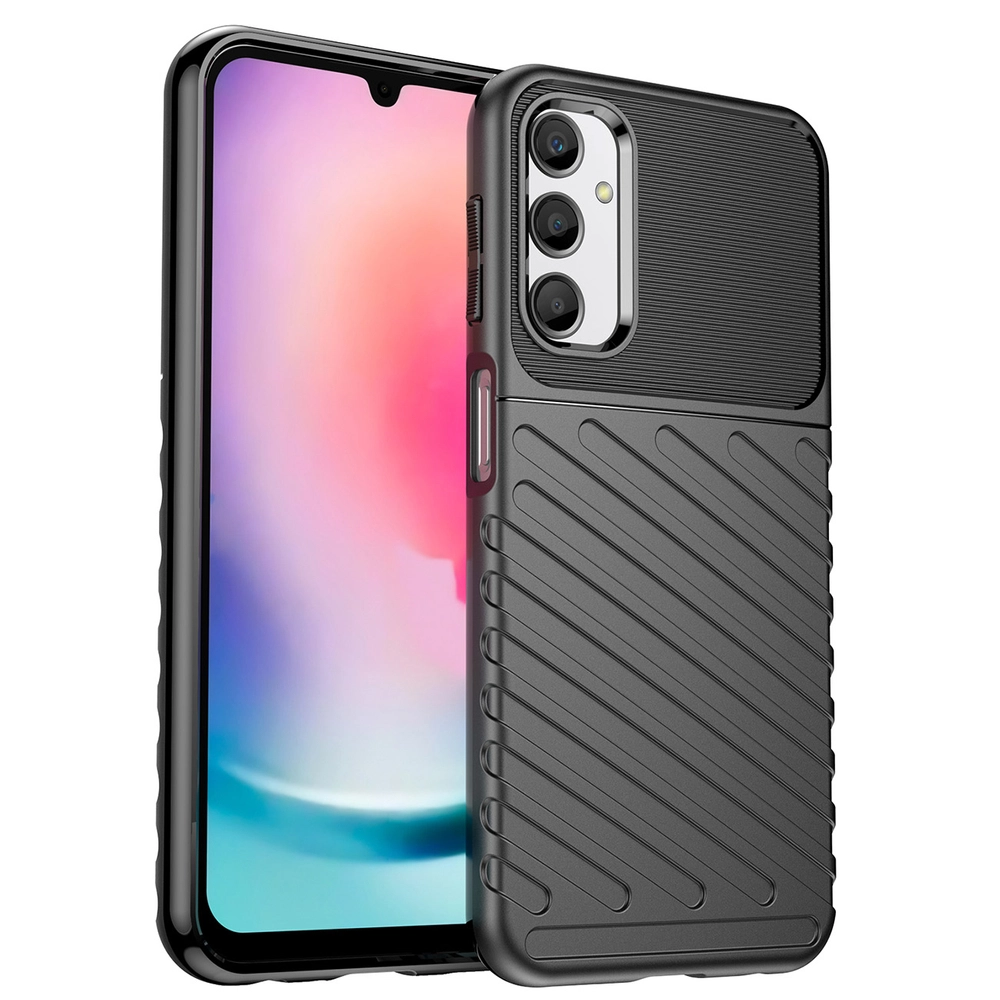 Thunder Case case for Samsung Galaxy