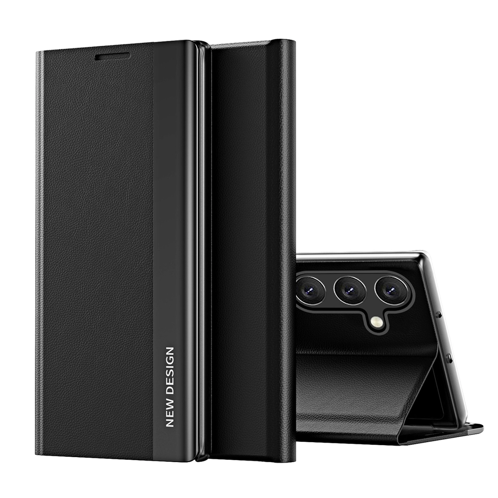 Sleep Case Pro case for Samsung