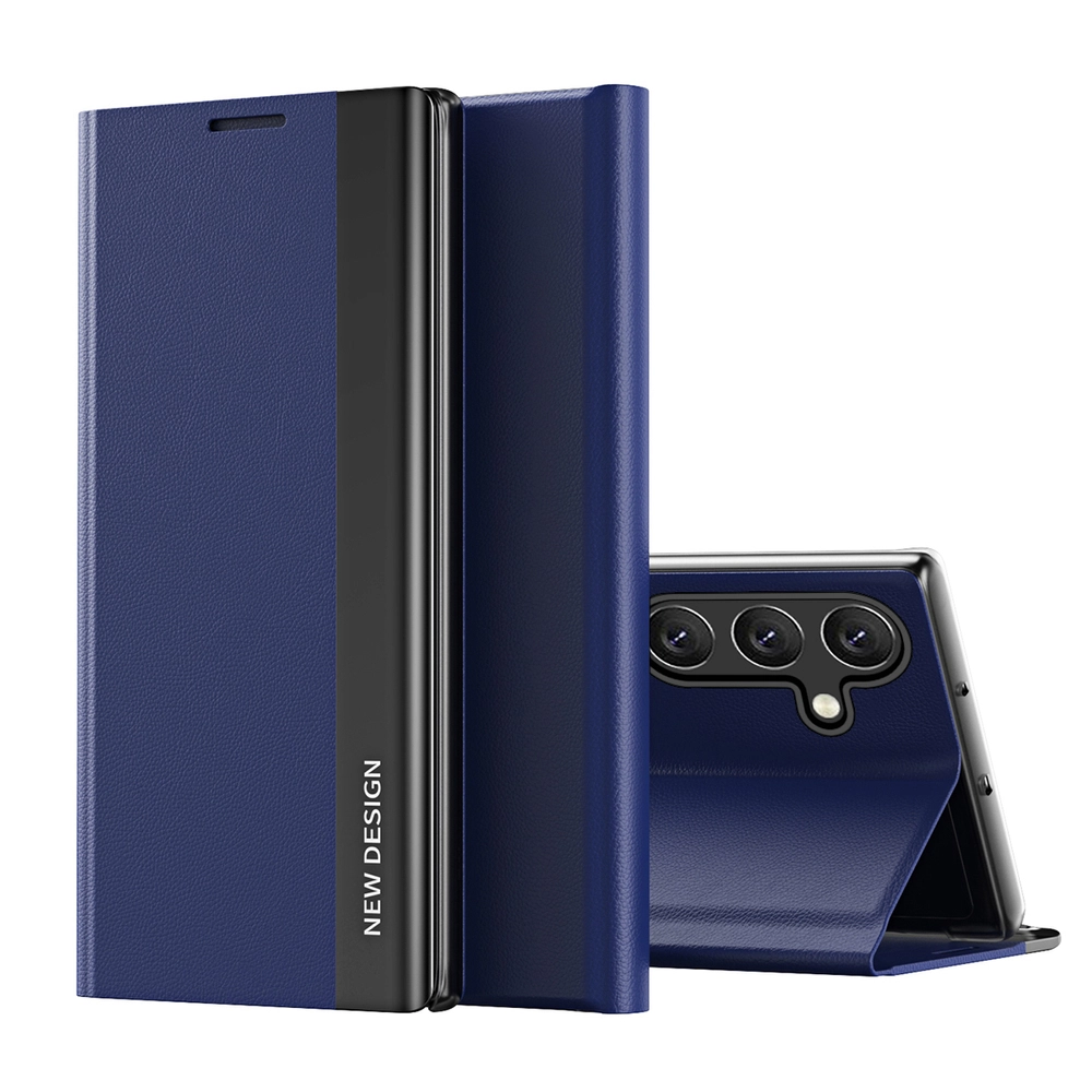 Sleep Case Pro case for Samsung