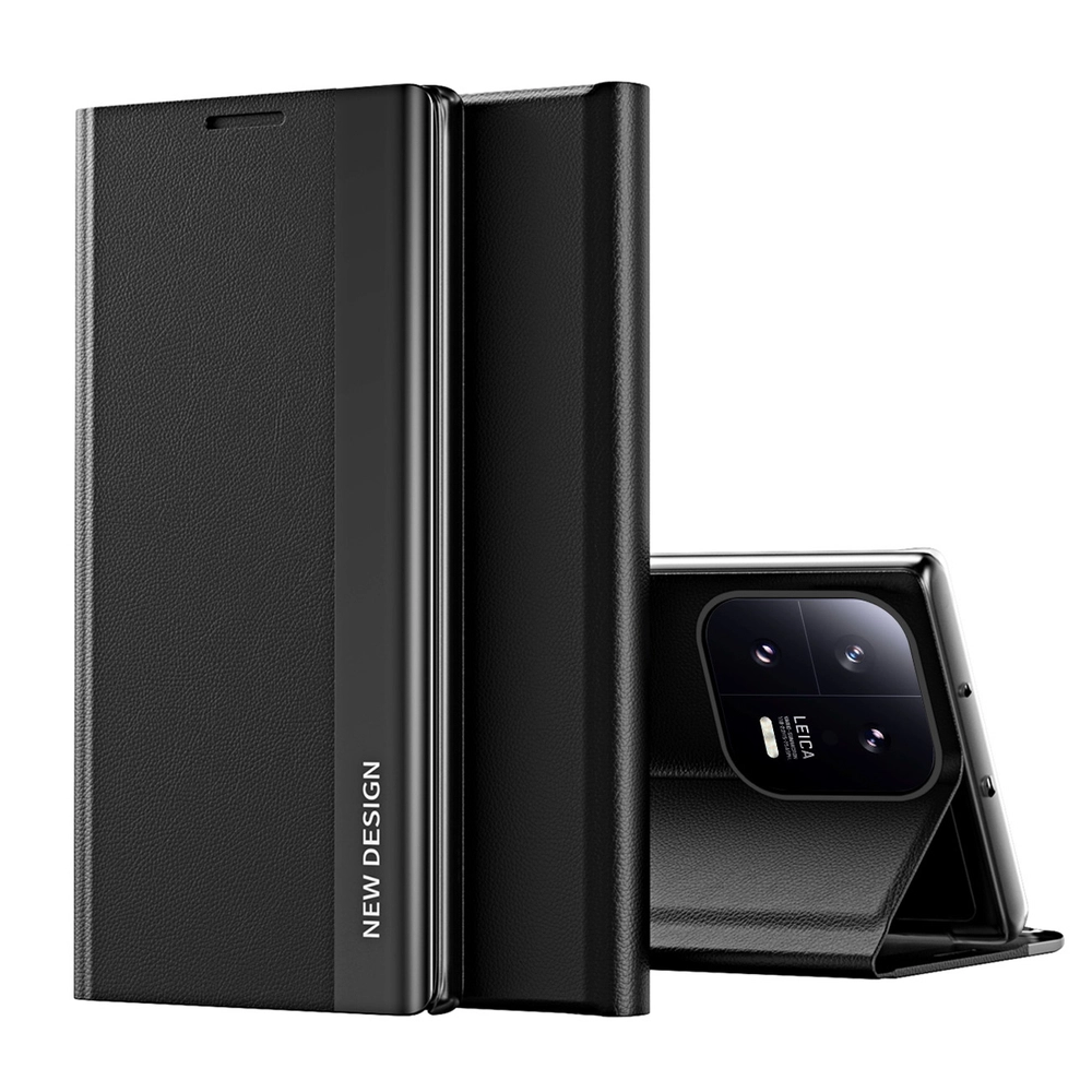 Sleep Case Pro case for Xiaomi