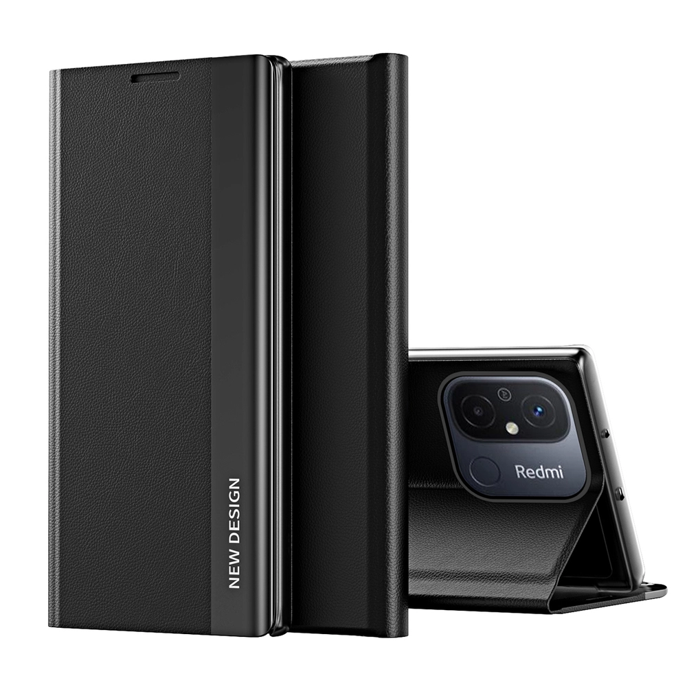 Sleep Case Pro case for Xiaomi