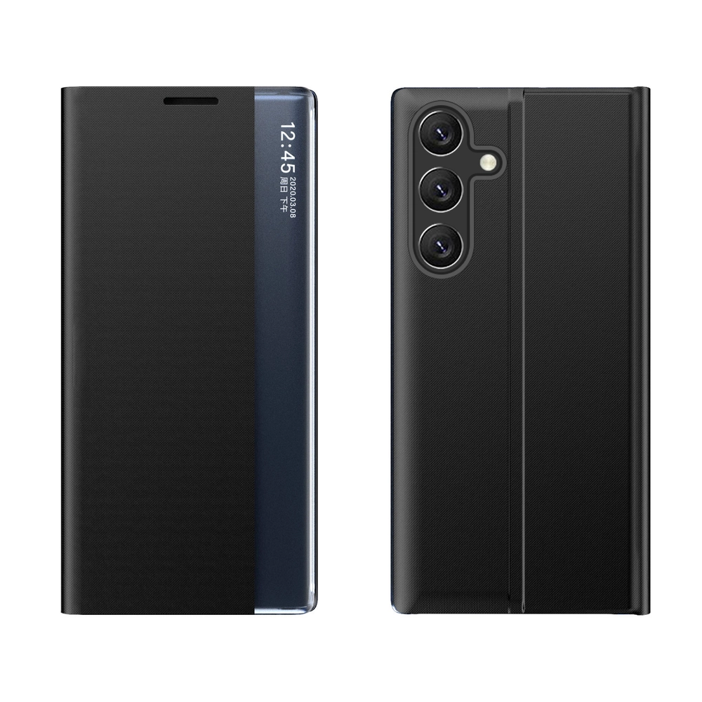 New Sleep Case for Samsung Galaxy