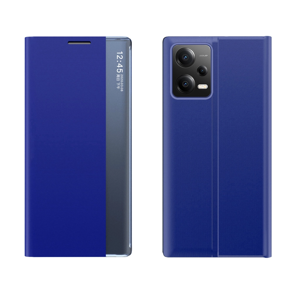 New Sleep Case for Xiaomi Redmi