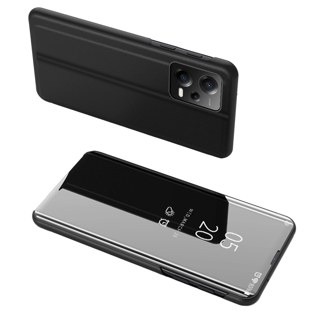 Clear View Case cover for Xiaomi