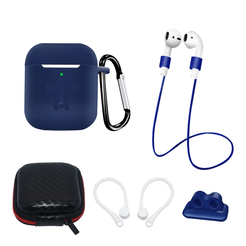 Set of AirPods 2 / AirPods