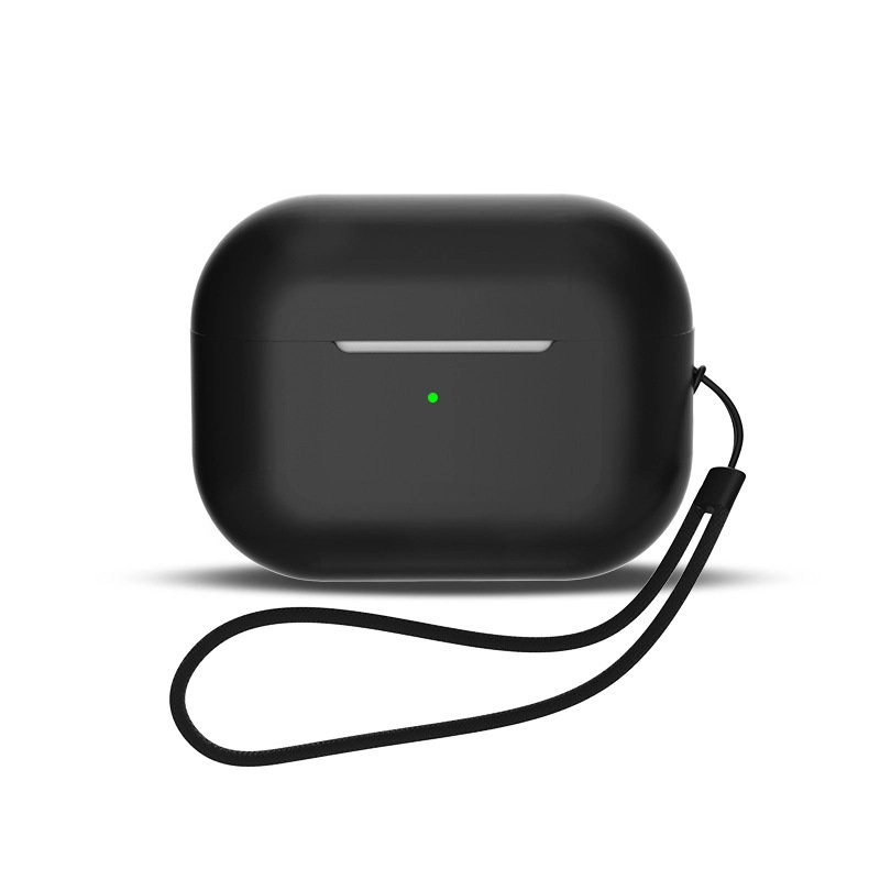 Silicone case for AirPods 1 /