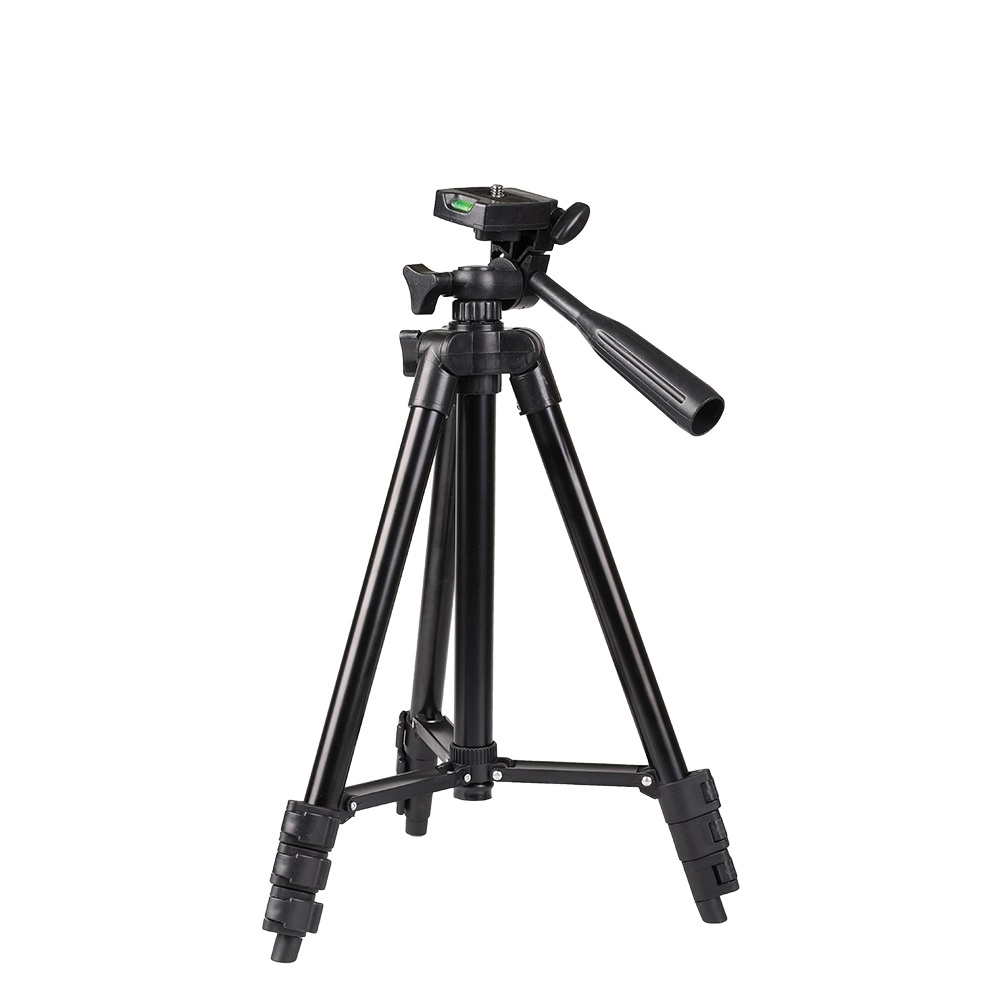 Mini camera tripod 9145576282816 5907769358876