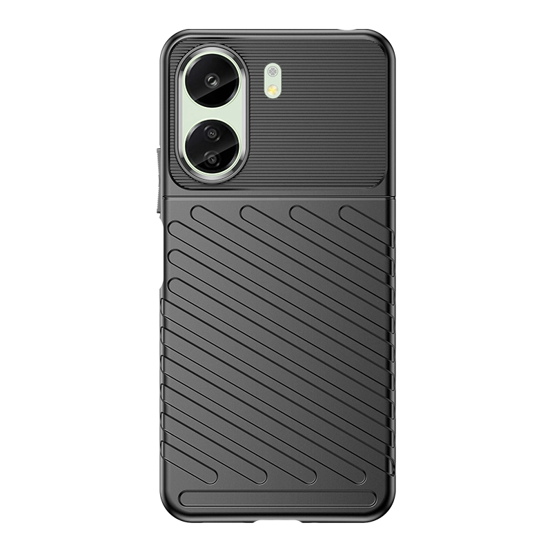 THUNDER CASE TANK CASE - XIAOMI
