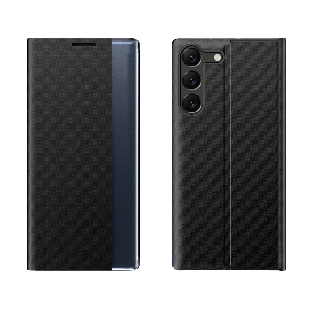 New Sleep View Case Xiaomi POCO