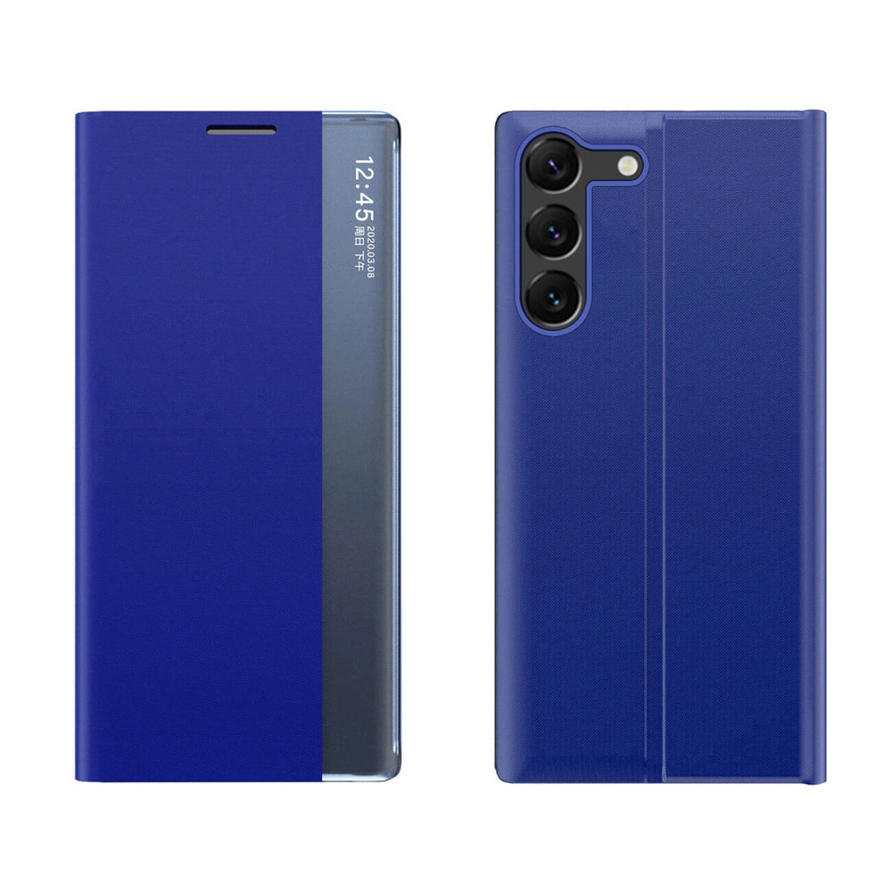 New Sleep View Case Xiaomi POCO