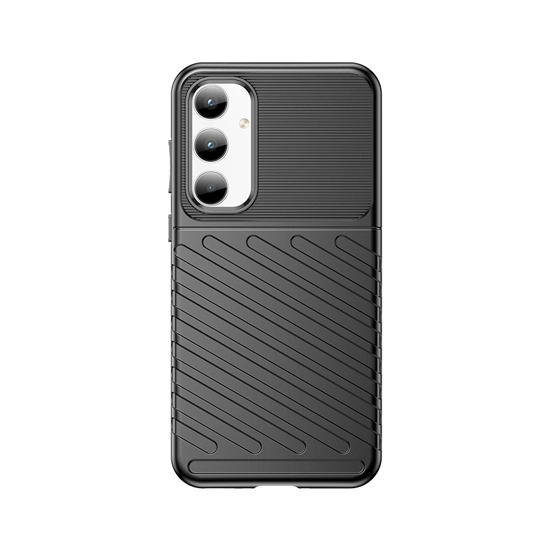 Thunder Case armored case for Samsung