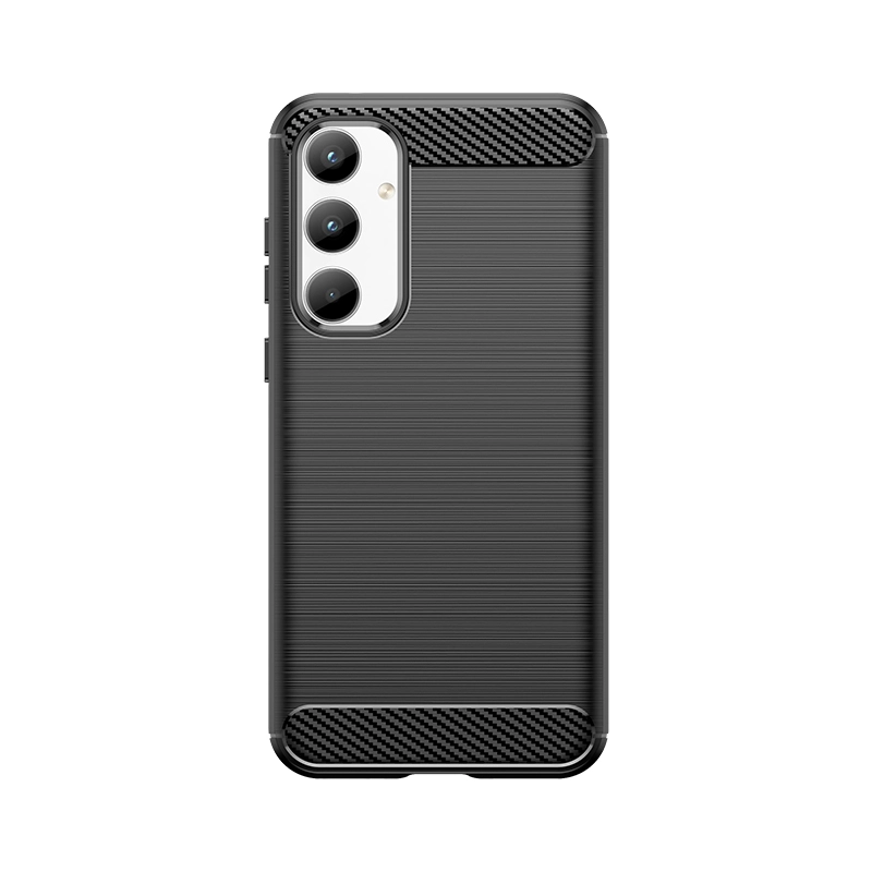 Carbon Case for Samsung Galaxy A35