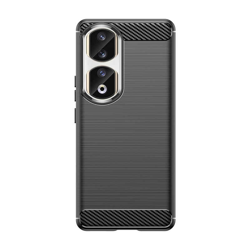 Carbon Case for Honor 90 Pro