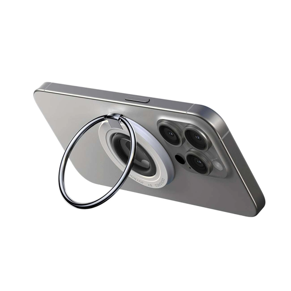 Joyroom JR-ZS383 MagSafe magnetic phone holder