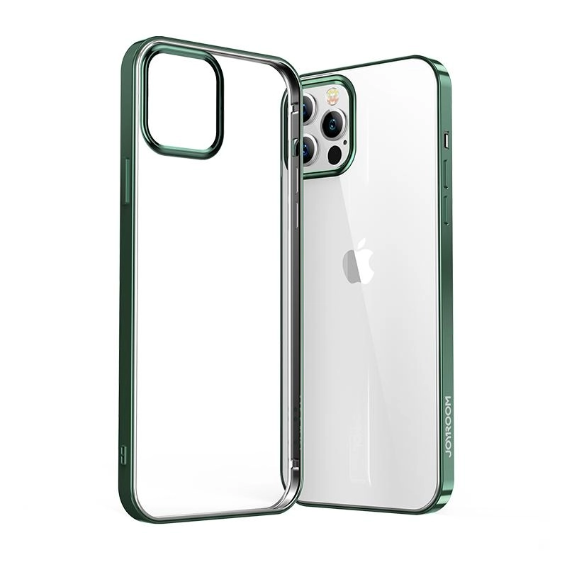 Joyroom New Beautiful Series Ultra Thin