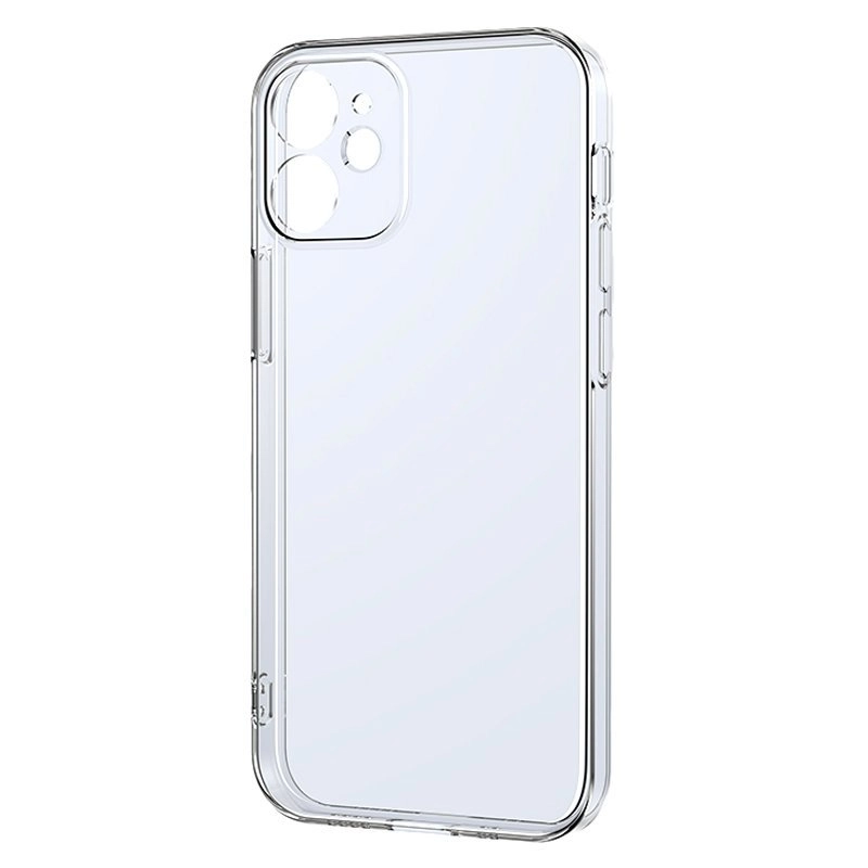 Joyroom New Beauty Series Ultra Thin