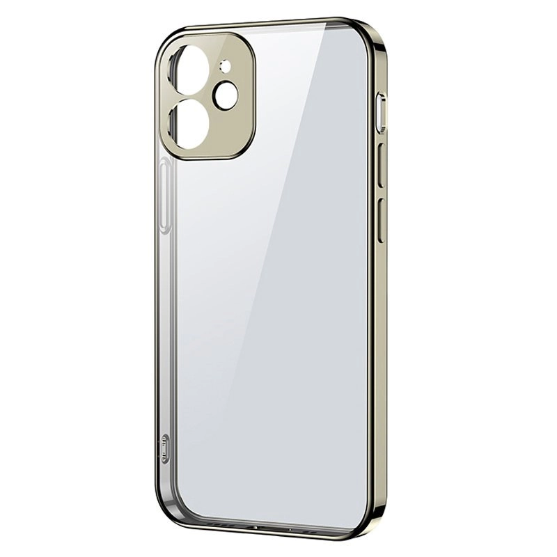 Joyroom New Beauty Series Ultra Thin