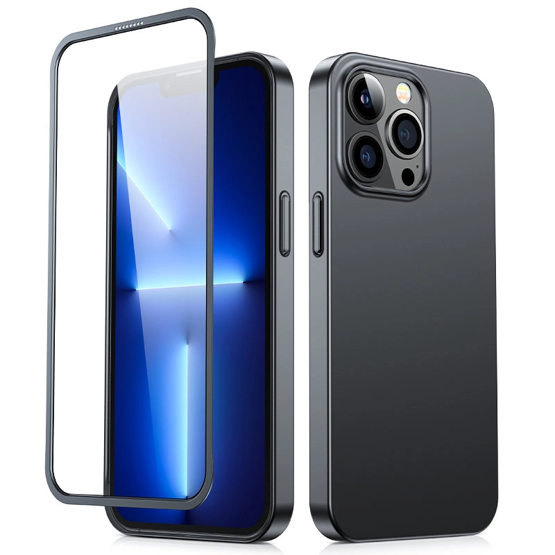 Joyroom 360 Full Case case cover