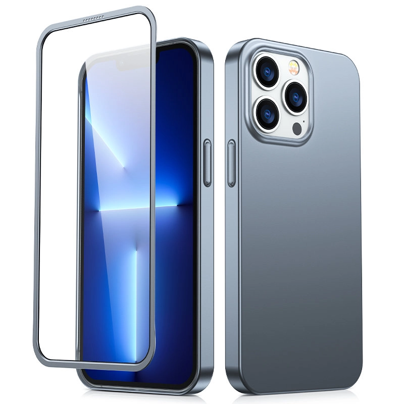 Joyroom 360 Full Case case cover