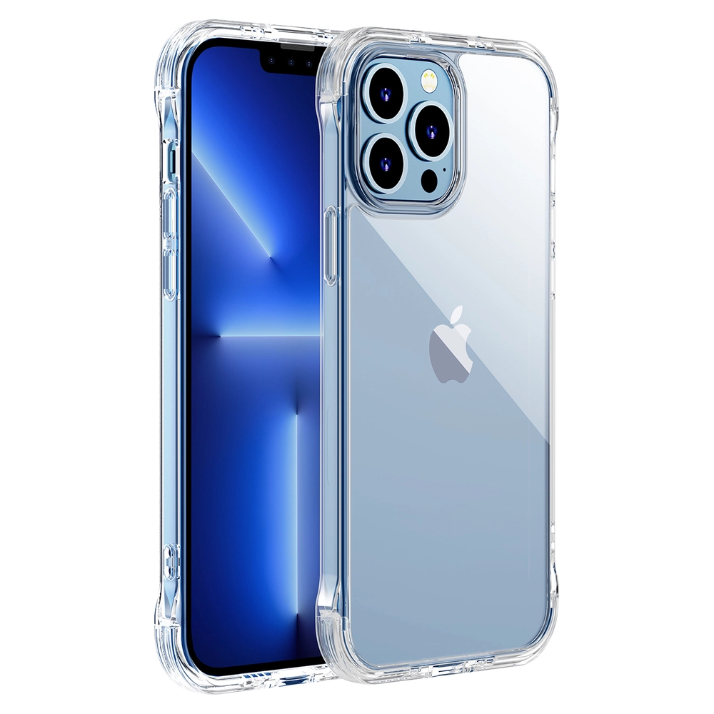 Joyroom Defender Series Case Cover for
