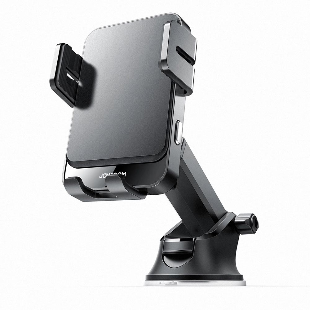 Joyroom JR-ZS219 Car Holders SET with