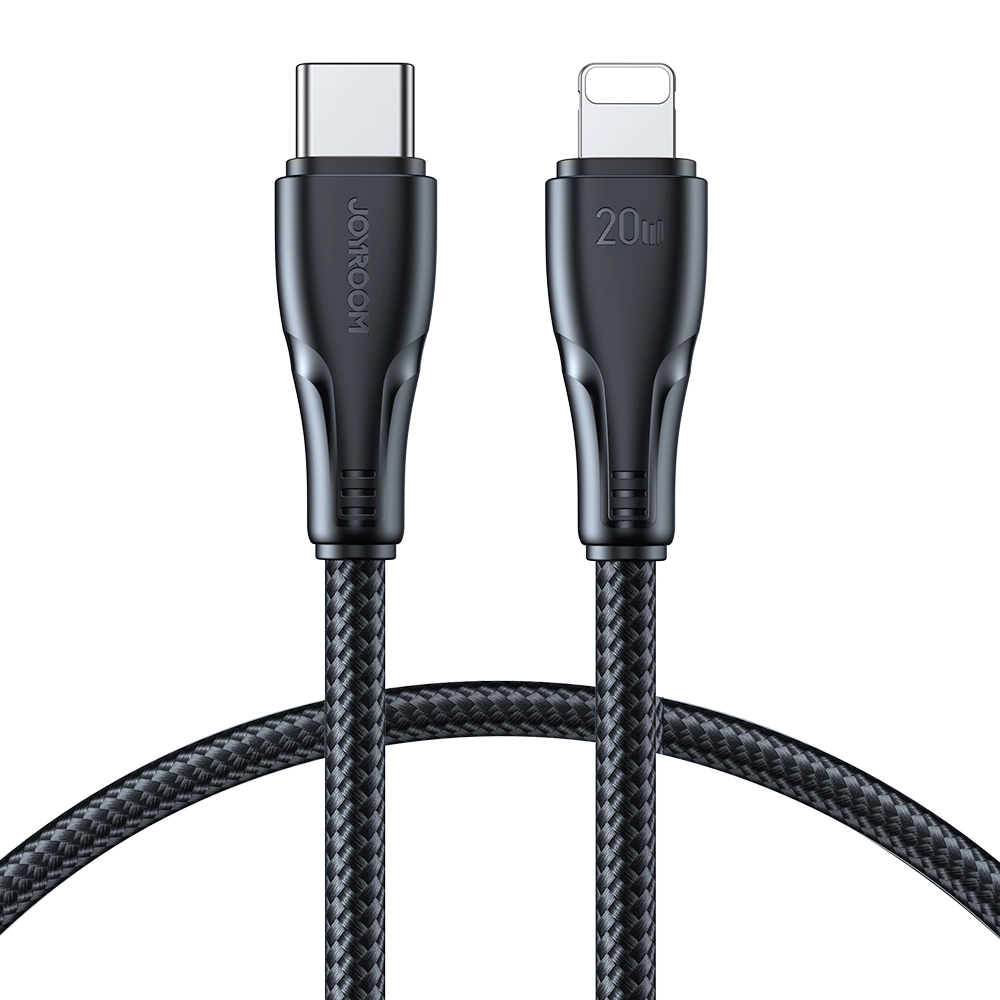 Joyroom USB C - Lightning 20W