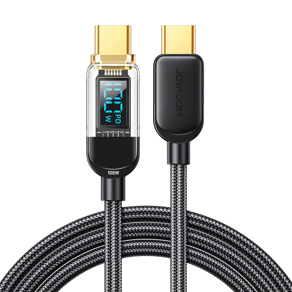 Joyroom USB C - USB C