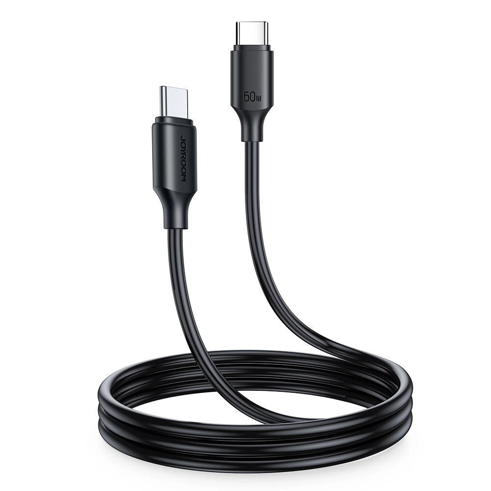 JOYROOM S-CC060A9 USB cable USB 2
