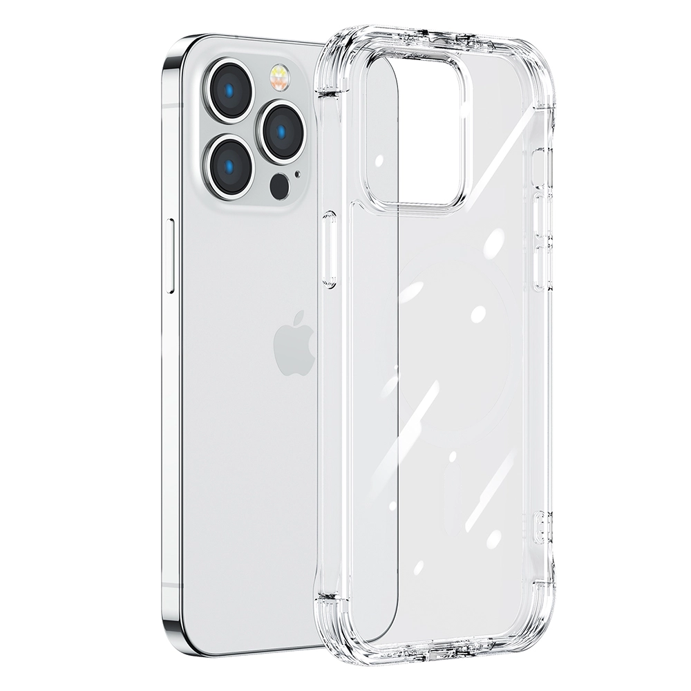 Joyroom Defender Series Case Cover for