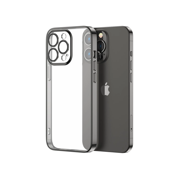 Joyroom JR-14Q3 Case for Apple iPhone