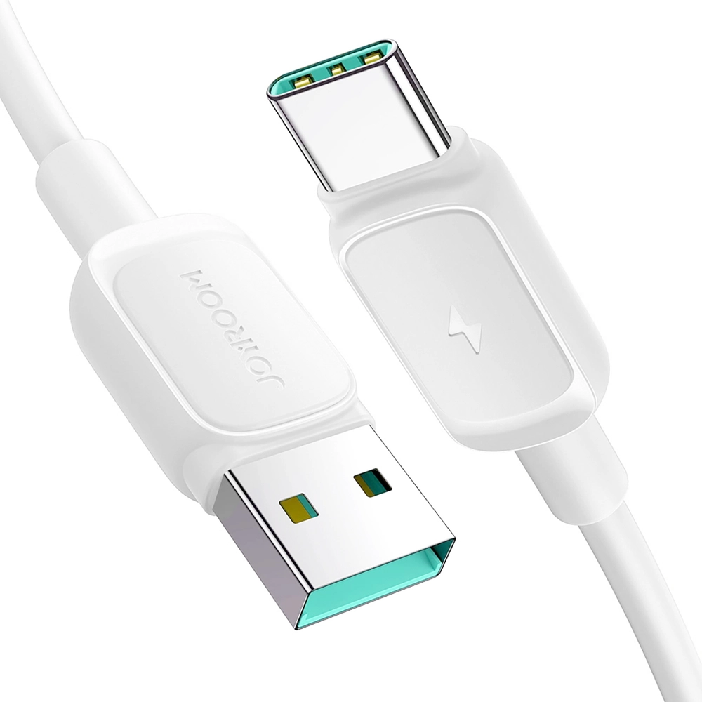 Joyroom USB-A - USB-C USB Cable