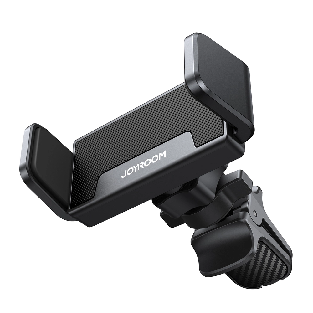 Joyroom car phone holder for air